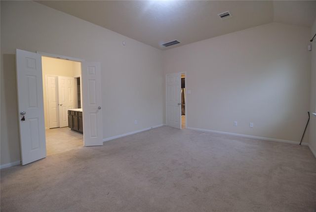 3514 Heartland Key Lane, Katy, TX 77494