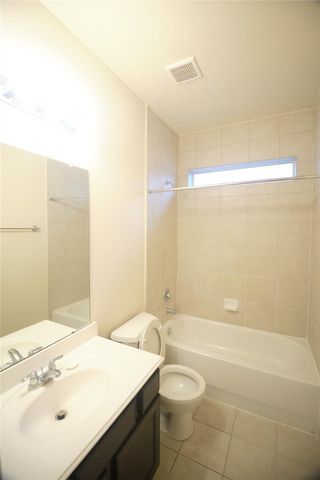 3514 Heartland Key Lane, Katy, TX 77494