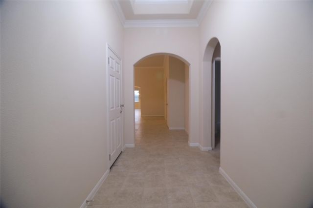 3514 Heartland Key Lane, Katy, TX 77494