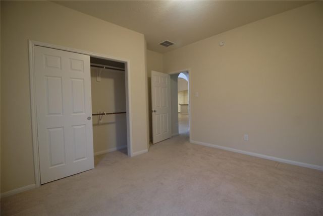 3514 Heartland Key Lane, Katy, TX 77494