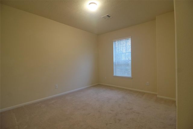 3514 Heartland Key Lane, Katy, TX 77494