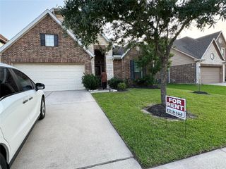 3514 Heartland Key Lane, Katy, TX 77494