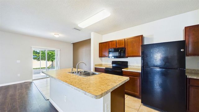 14517 DUNROBIN DRIVE, Wimauma, FL 33598