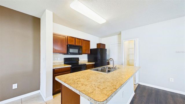 14517 DUNROBIN DRIVE, Wimauma, FL 33598