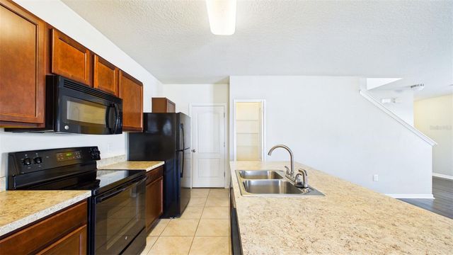 14517 DUNROBIN DRIVE, Wimauma, FL 33598