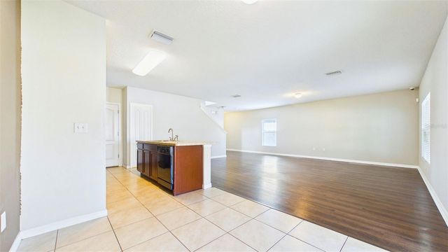14517 DUNROBIN DRIVE, Wimauma, FL 33598