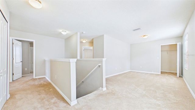 14517 DUNROBIN DRIVE, Wimauma, FL 33598