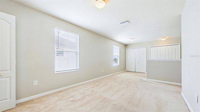 14517 DUNROBIN DRIVE, Wimauma, FL 33598