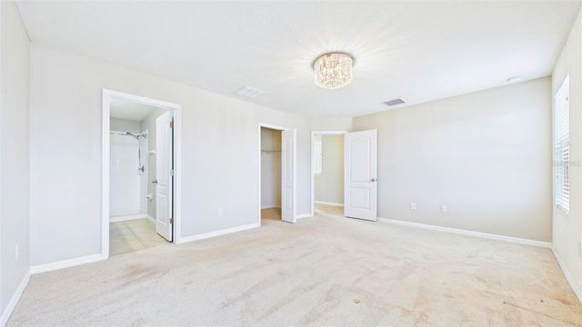 14517 DUNROBIN DRIVE, Wimauma, FL 33598