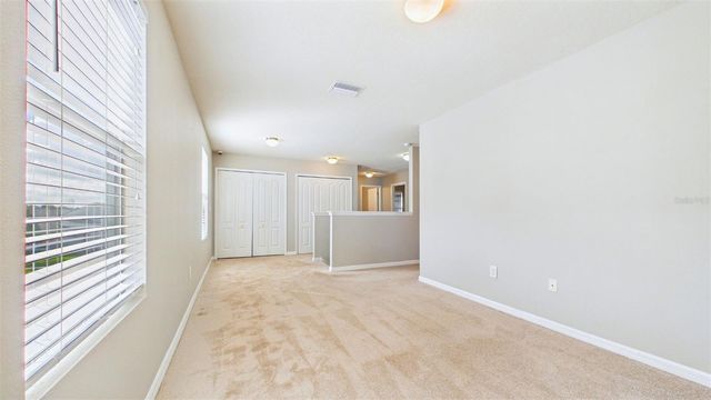14517 DUNROBIN DRIVE, Wimauma, FL 33598