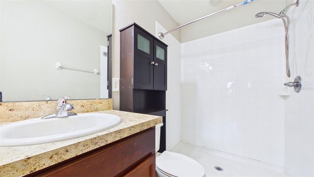 14517 DUNROBIN DRIVE, Wimauma, FL 33598