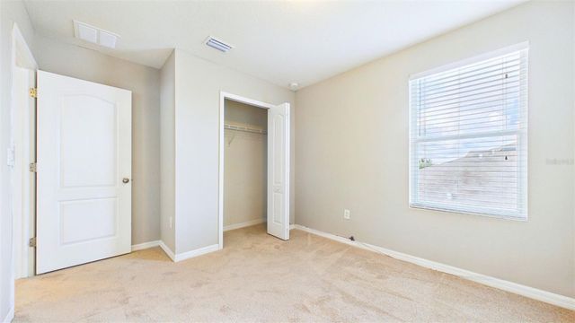 14517 DUNROBIN DRIVE, Wimauma, FL 33598