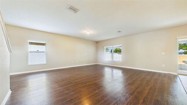 14517 DUNROBIN DRIVE, Wimauma, FL 33598