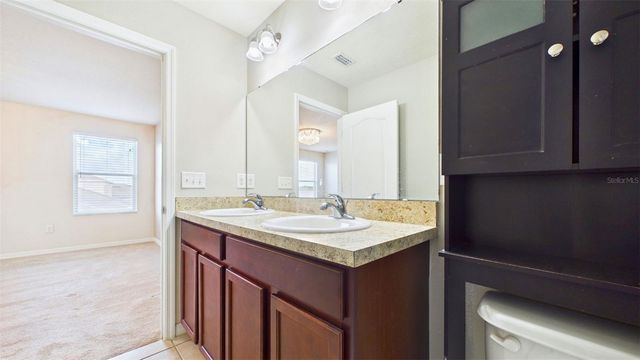 14517 DUNROBIN DRIVE, Wimauma, FL 33598