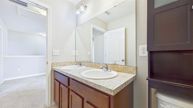 14517 DUNROBIN DRIVE, Wimauma, FL 33598