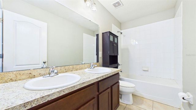 14517 DUNROBIN DRIVE, Wimauma, FL 33598