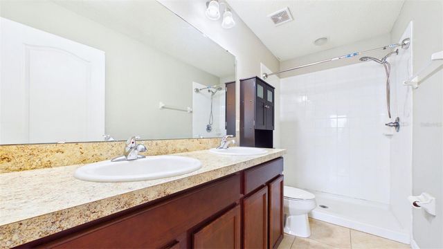 14517 DUNROBIN DRIVE, Wimauma, FL 33598