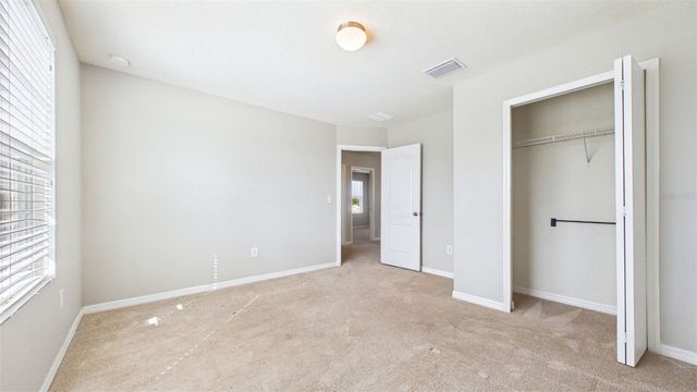 14517 DUNROBIN DRIVE, Wimauma, FL 33598