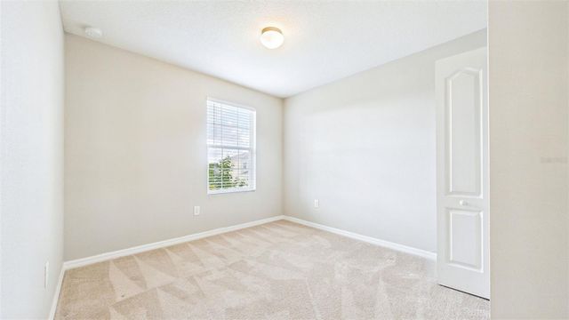 14517 DUNROBIN DRIVE, Wimauma, FL 33598