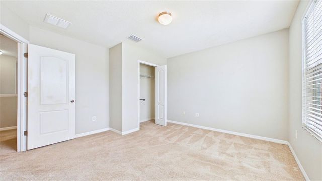 14517 DUNROBIN DRIVE, Wimauma, FL 33598