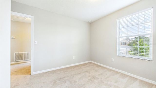 14517 DUNROBIN DRIVE, Wimauma, FL 33598