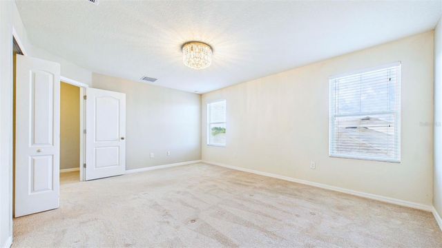 14517 DUNROBIN DRIVE, Wimauma, FL 33598