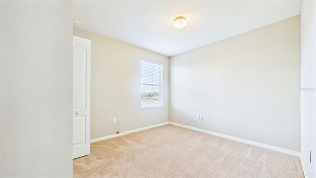 14517 DUNROBIN DRIVE, Wimauma, FL 33598