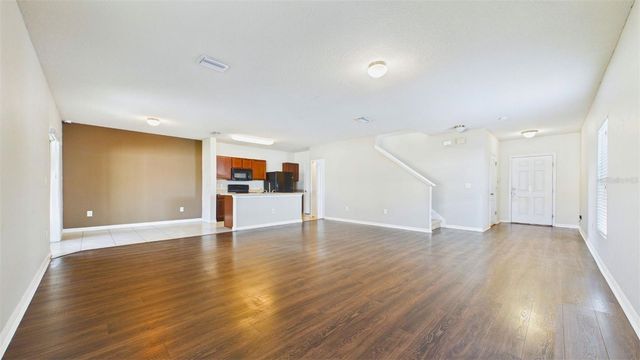 14517 DUNROBIN DRIVE, Wimauma, FL 33598