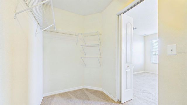 14517 DUNROBIN DRIVE, Wimauma, FL 33598