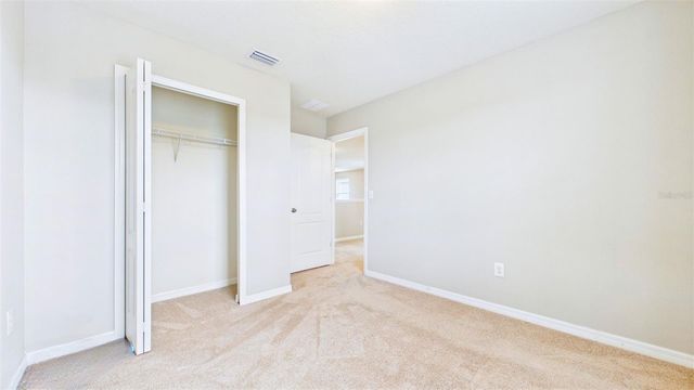 14517 DUNROBIN DRIVE, Wimauma, FL 33598