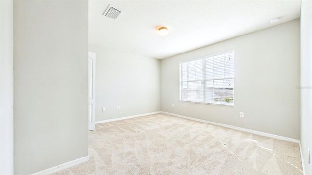 14517 DUNROBIN DRIVE, Wimauma, FL 33598