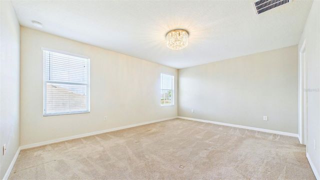 14517 DUNROBIN DRIVE, Wimauma, FL 33598