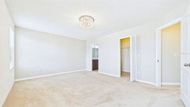 14517 DUNROBIN DRIVE, Wimauma, FL 33598