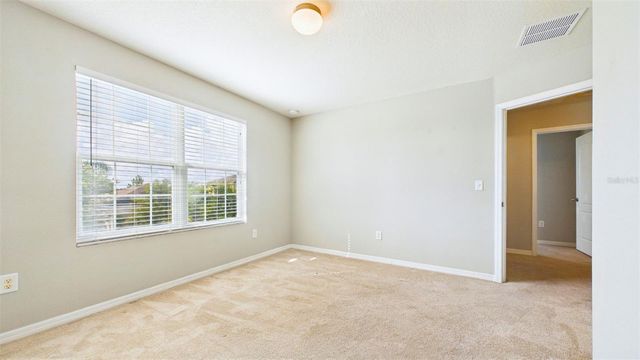 14517 DUNROBIN DRIVE, Wimauma, FL 33598