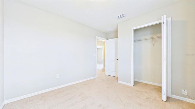 14517 DUNROBIN DRIVE, Wimauma, FL 33598