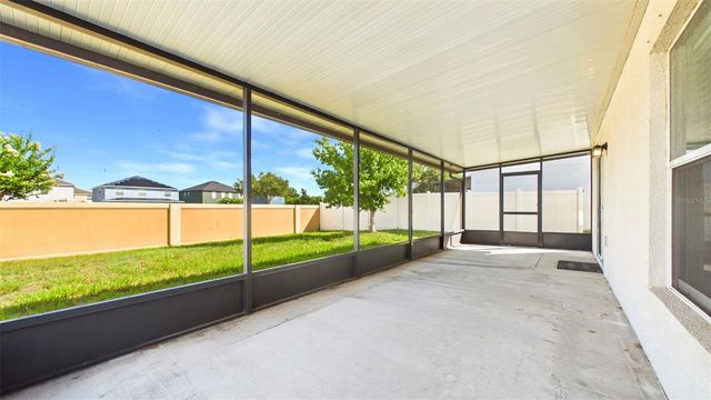 14517 DUNROBIN DRIVE, Wimauma, FL 33598