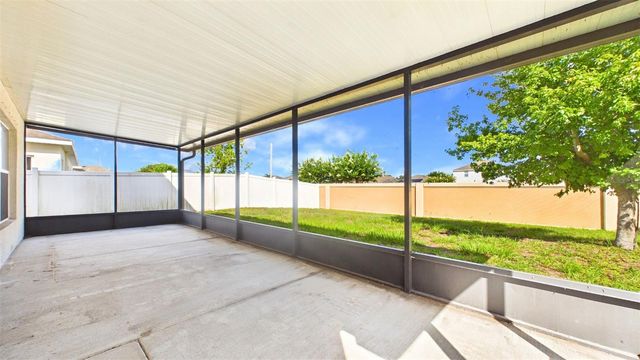 14517 DUNROBIN DRIVE, Wimauma, FL 33598