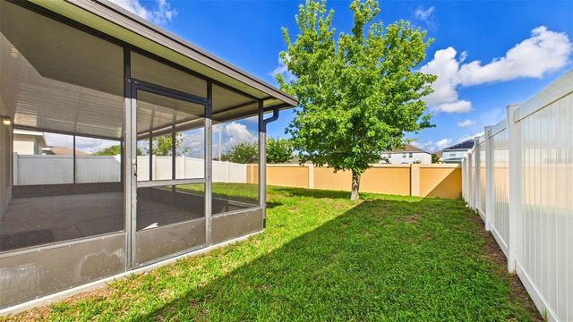 14517 DUNROBIN DRIVE, Wimauma, FL 33598