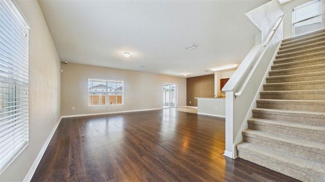 14517 DUNROBIN DRIVE, Wimauma, FL 33598