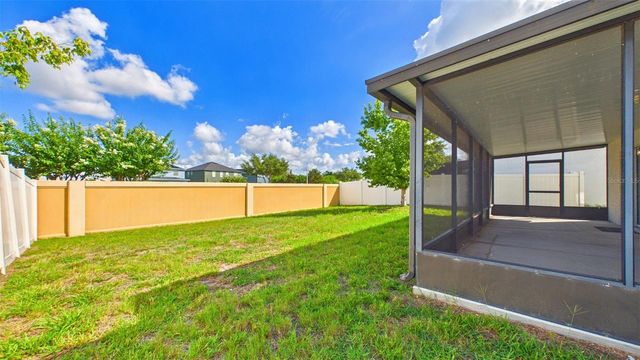 14517 DUNROBIN DRIVE, Wimauma, FL 33598