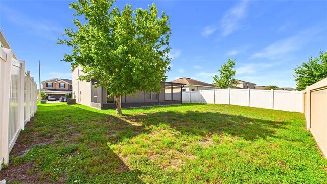 14517 DUNROBIN DRIVE, Wimauma, FL 33598