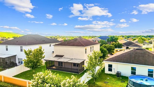 14517 DUNROBIN DRIVE, Wimauma, FL 33598