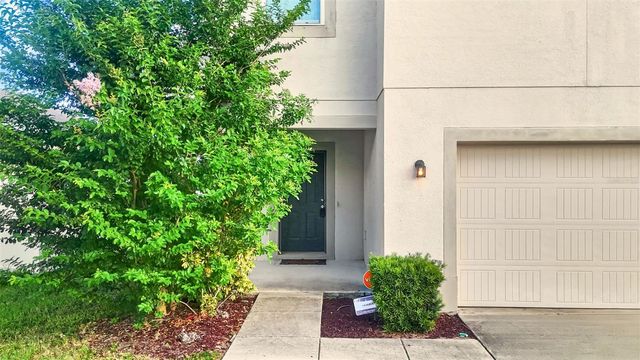 14517 DUNROBIN DRIVE, Wimauma, FL 33598