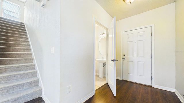 14517 DUNROBIN DRIVE, Wimauma, FL 33598