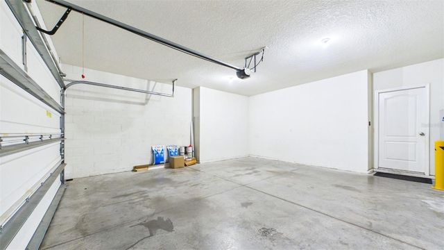 14517 DUNROBIN DRIVE, Wimauma, FL 33598