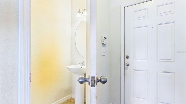 14517 DUNROBIN DRIVE, Wimauma, FL 33598