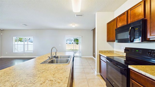 14517 DUNROBIN DRIVE, Wimauma, FL 33598
