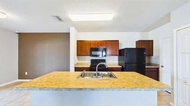 14517 DUNROBIN DRIVE, Wimauma, FL 33598