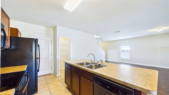 14517 DUNROBIN DRIVE, Wimauma, FL 33598