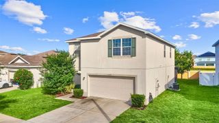 14517 DUNROBIN DRIVE, Wimauma, FL 33598